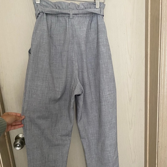 ❤️SOLD❤️ - Picture 6 of 7